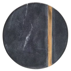 Butlers MARBLE Untersetzer 4er-Set Online