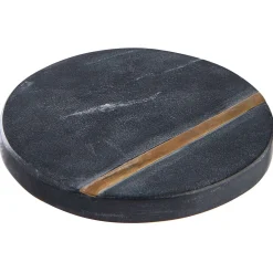 Butlers MARBLE Untersetzer 4er-Set Online