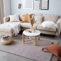 Butlers MARVELOUS Beistelltisch