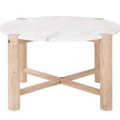 Butlers MARVELOUS Beistelltisch