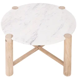 Butlers MARVELOUS Beistelltisch