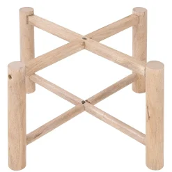 Butlers MARVELOUS Beistelltisch