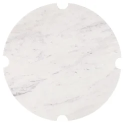 Butlers MARVELOUS Beistelltisch