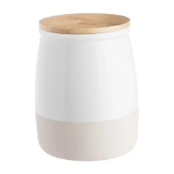 Butlers ME TIME Aufbewahrungsdose Discount