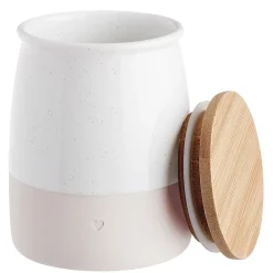 Butlers ME TIME Aufbewahrungsdose Discount