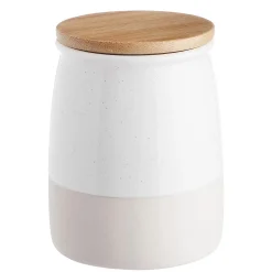 Butlers ME TIME Aufbewahrungsdose Discount