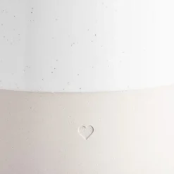 Butlers ME TIME Aufbewahrungsdose Discount