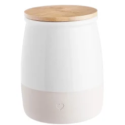 Butlers ME TIME Aufbewahrungsdose Discount