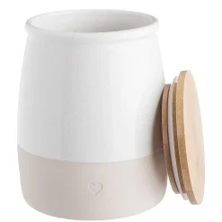 Butlers ME TIME Aufbewahrungsdose Discount