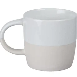 Butlers ME TIME Henkeltasse Herz Best