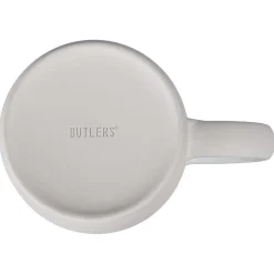 Butlers ME TIME Henkeltasse Herz Best