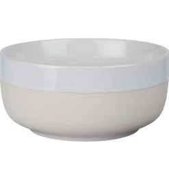 Butlers ME TIME Schale 4er-Set Clearance