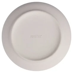 Butlers ME TIME Schale Herz Outlet