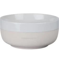 Butlers ME TIME Schale Lieblingsmensch Online