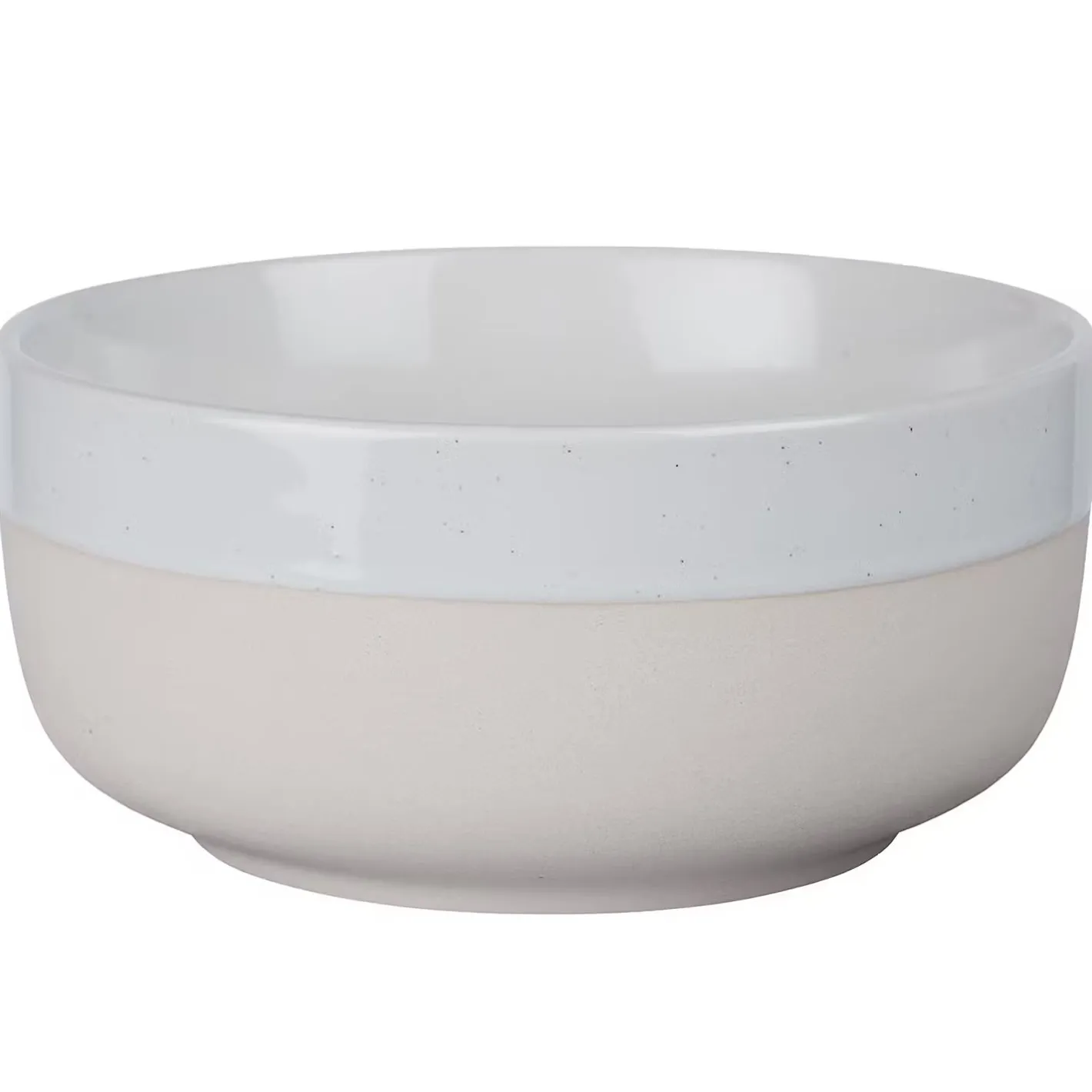 Butlers ME TIME Schale Lieblingsmensch Online