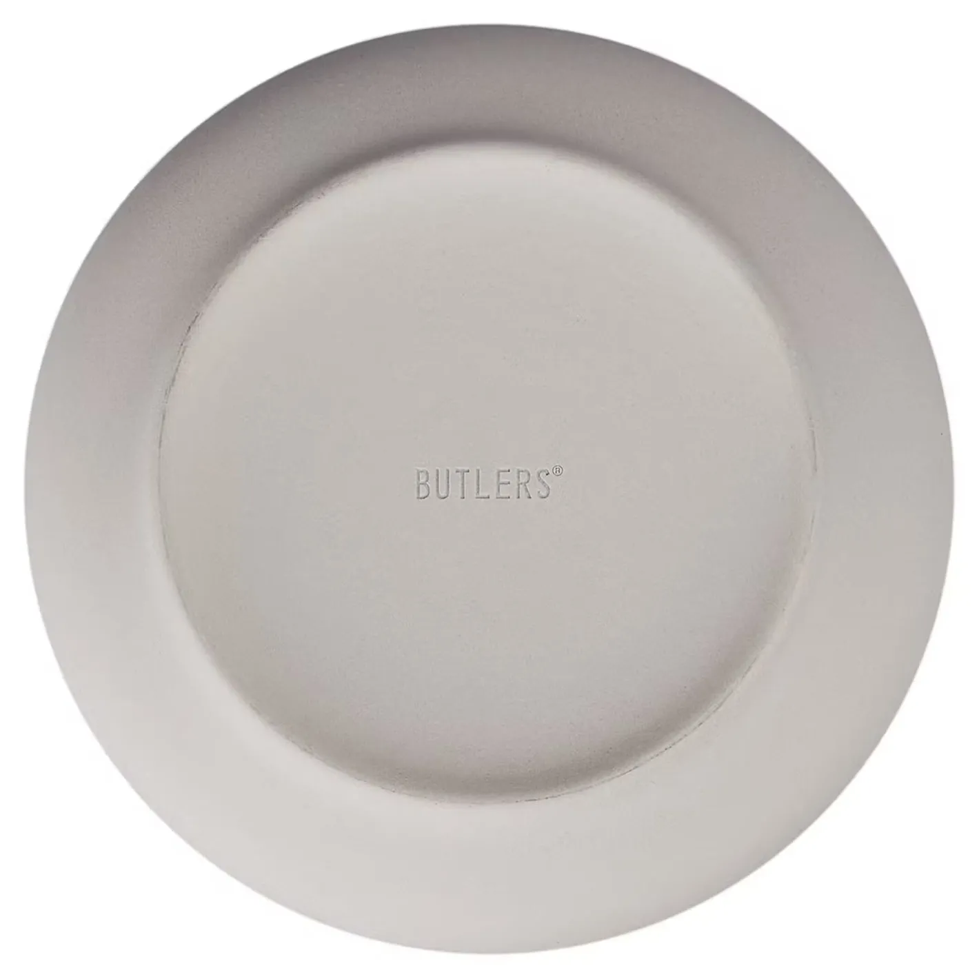 Butlers ME TIME Schale Lieblingsmensch Online