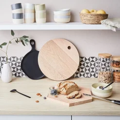 Butlers ME TIME Tasse Herz 6er-Set Best