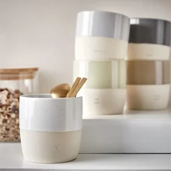 Butlers ME TIME Tasse Herz 6er-Set Best