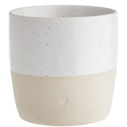 Butlers ME TIME Tasse Herz 6er-Set Best