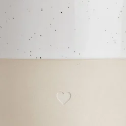 Butlers ME TIME Tasse Herz 6er-Set Best