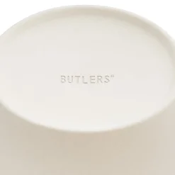 Butlers ME TIME Tasse Herz 6er-Set Best