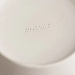 Butlers ME TIME Tasse Lieblingsmensch 6er-Set