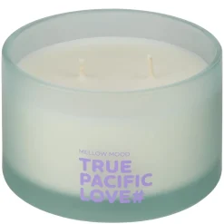 Butlers MELLOW MOOD Duftkerze True Pacific Love Outlet