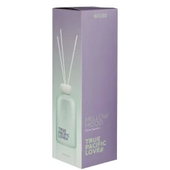 Butlers MELLOW MOOD Raumduft True Pacific Love New