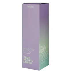 Butlers MELLOW MOOD Raumduft True Pacific Love New