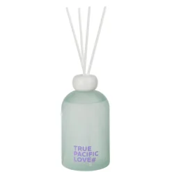 Butlers MELLOW MOOD Raumduft True Pacific Love New