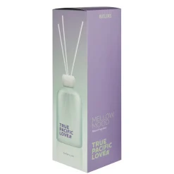 Butlers MELLOW MOOD Raumduft True Pacific Love New