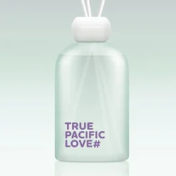 Butlers MELLOW MOOD Raumduft True Pacific Love New