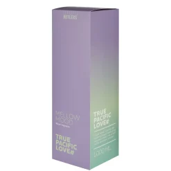 Butlers MELLOW MOOD Raumduft True Pacific Love New