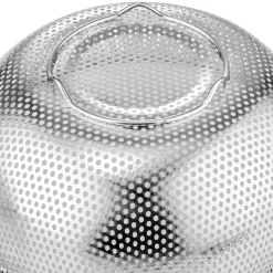 Butlers MENUETT Metallsieb Discount