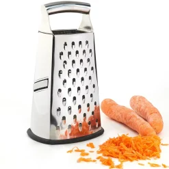 Butlers MENUETT Vierkantreibe 5er-Set Clearance