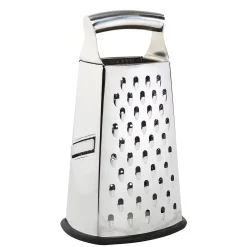 Butlers MENUETT Vierkantreibe 5er-Set Clearance