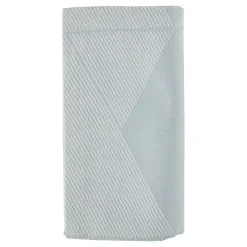 Butlers METRONOMY Serviette Best