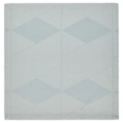 Butlers METRONOMY Serviette Best