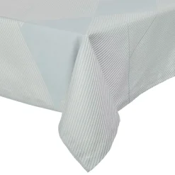 Butlers METRONOMY Tischdecke