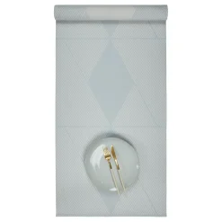 Butlers METRONOMY Tischläufer Best