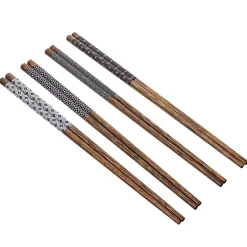 Butlers MIKADO Essstäbchen 4er-Set Clearance