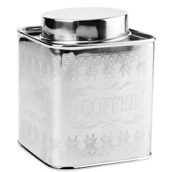 Butlers MISS SOPHIE Dose Discount