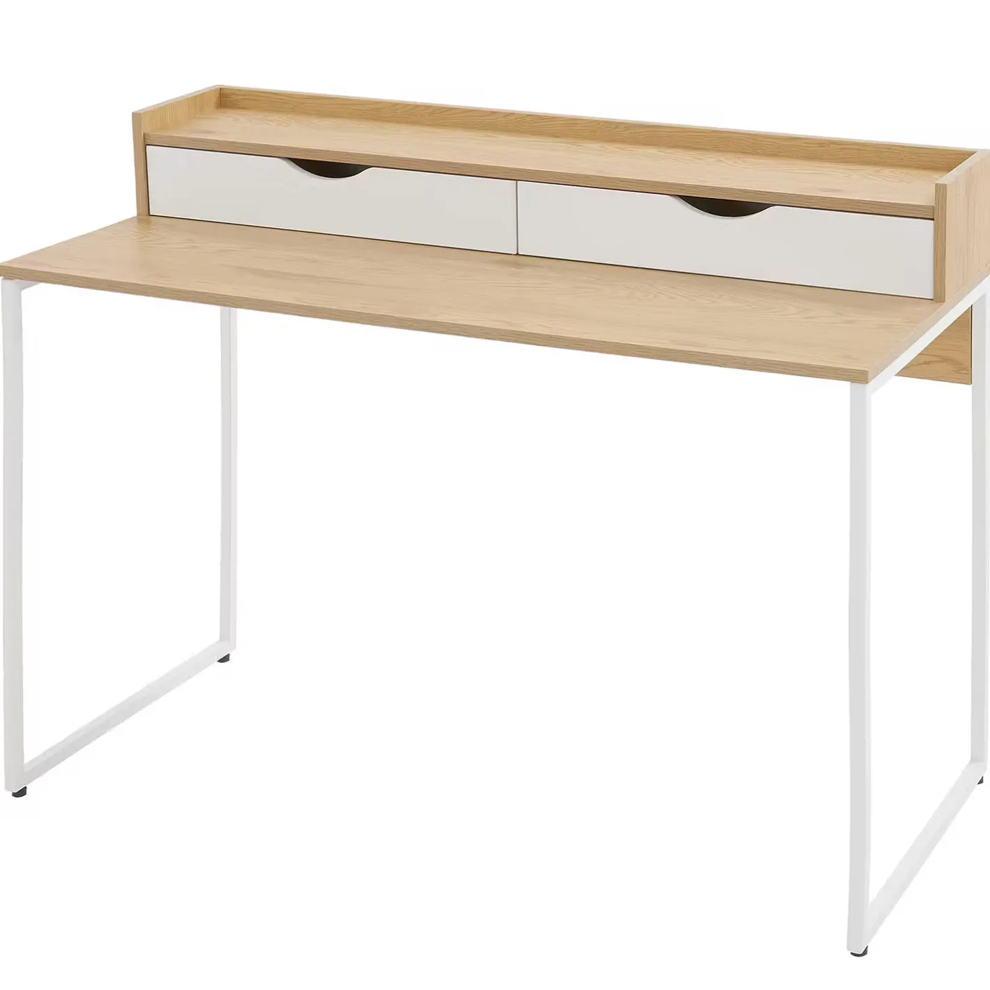 Butlers MODERNIST Schreibtisch New