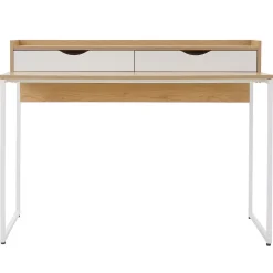 Butlers MODERNIST Schreibtisch New