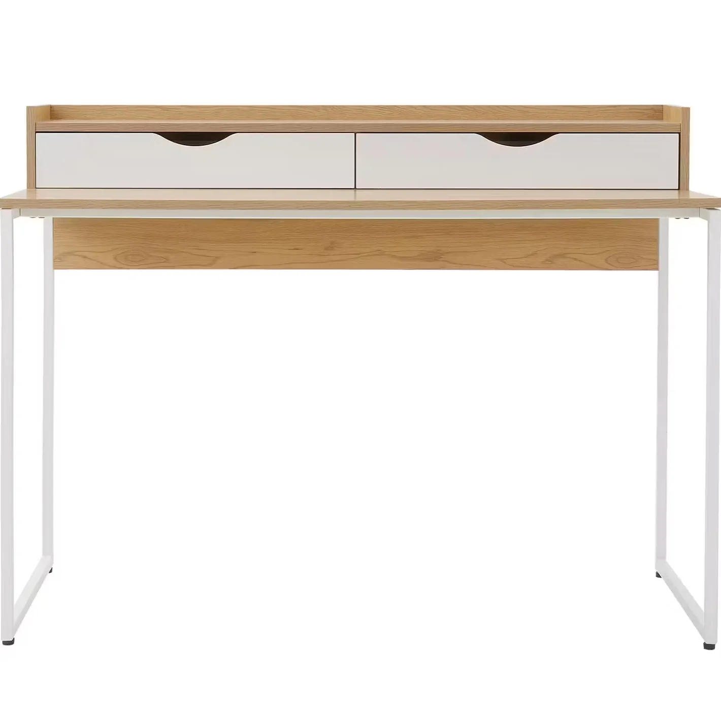 Butlers MODERNIST Schreibtisch New