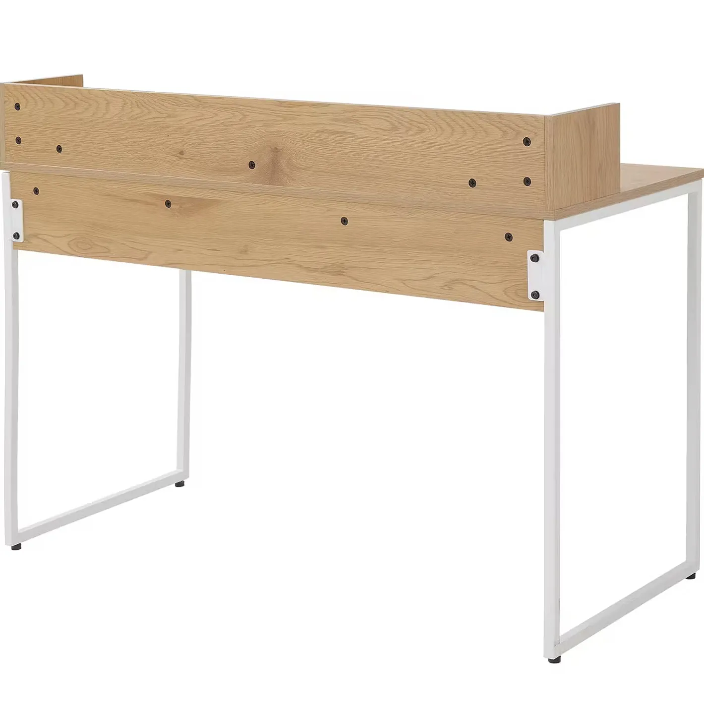 Butlers MODERNIST Schreibtisch New