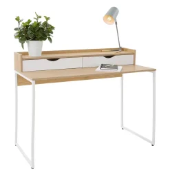 Butlers MODERNIST Schreibtisch New