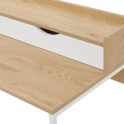 Butlers MODERNIST Schreibtisch New