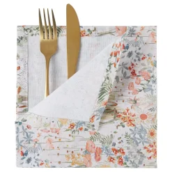 Butlers MONTECITO Serviette 6er-Set Sale