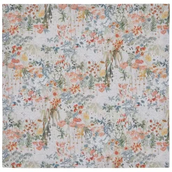 Butlers MONTECITO Serviette 6er-Set Sale